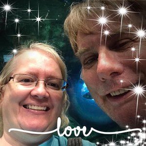 Meet your Posher, Michele